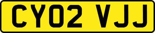 CY02VJJ