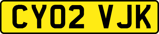 CY02VJK