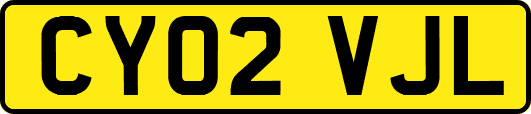 CY02VJL