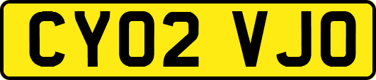 CY02VJO