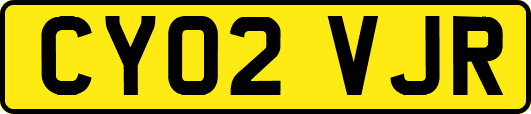 CY02VJR