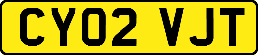 CY02VJT