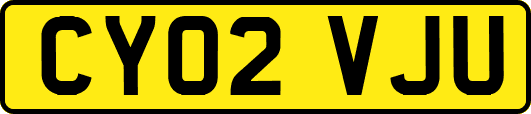 CY02VJU