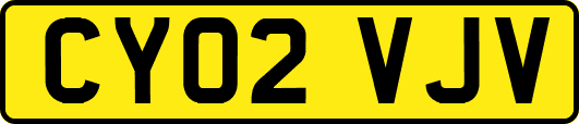 CY02VJV