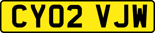CY02VJW