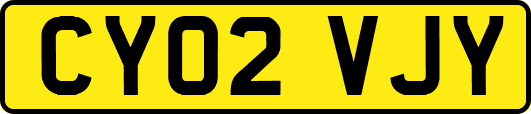CY02VJY