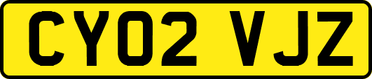 CY02VJZ