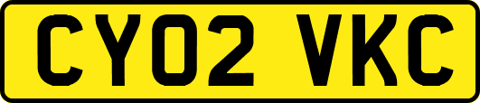 CY02VKC