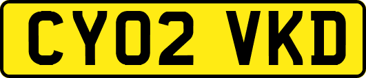 CY02VKD