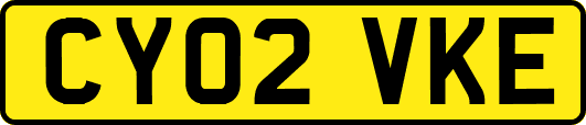 CY02VKE