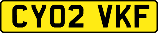 CY02VKF