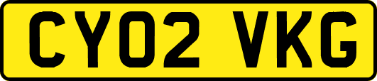 CY02VKG