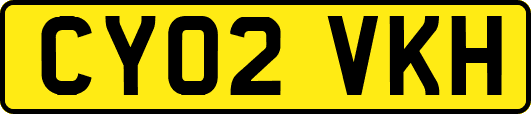 CY02VKH