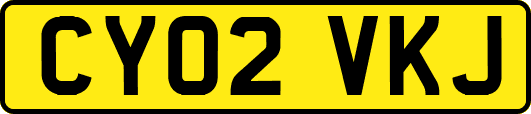 CY02VKJ