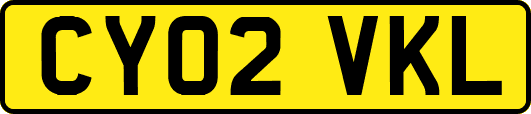 CY02VKL