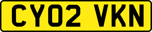 CY02VKN