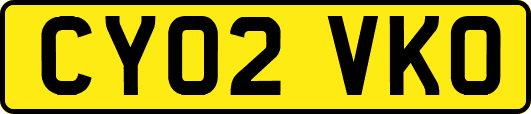 CY02VKO