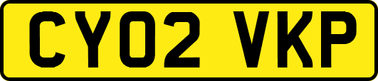 CY02VKP