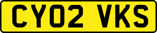 CY02VKS