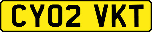 CY02VKT