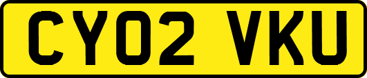 CY02VKU