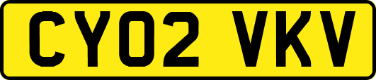 CY02VKV