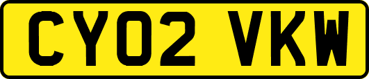 CY02VKW