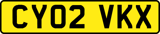 CY02VKX