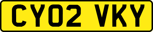 CY02VKY