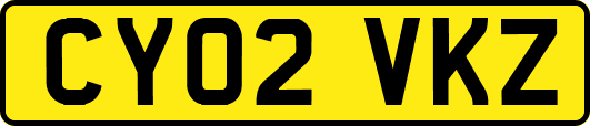 CY02VKZ