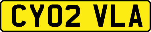CY02VLA
