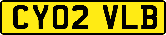 CY02VLB