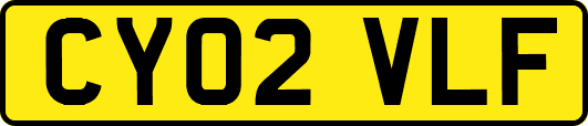 CY02VLF