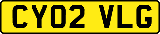 CY02VLG