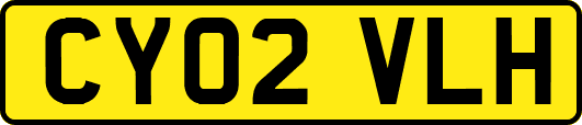 CY02VLH