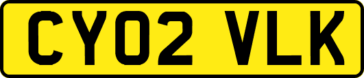 CY02VLK