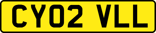 CY02VLL