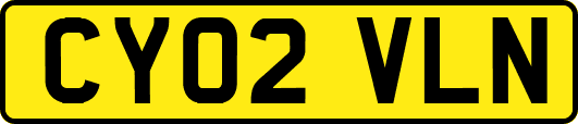 CY02VLN