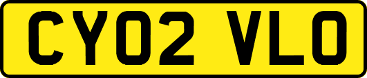CY02VLO