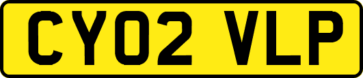 CY02VLP