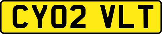 CY02VLT
