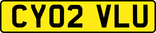 CY02VLU