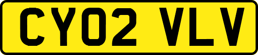 CY02VLV