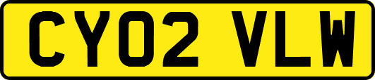 CY02VLW