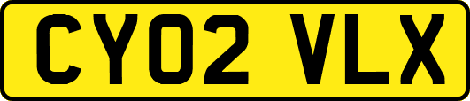 CY02VLX