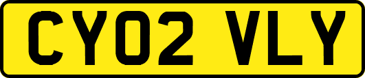 CY02VLY