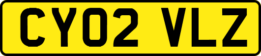 CY02VLZ