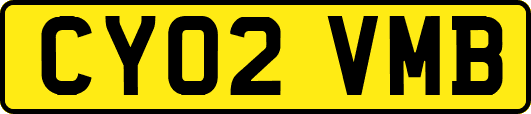 CY02VMB