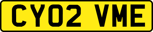 CY02VME