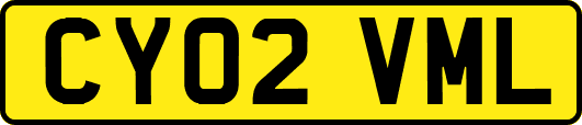 CY02VML